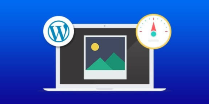 10 Ways to Improve and Optimize Images for WordPress