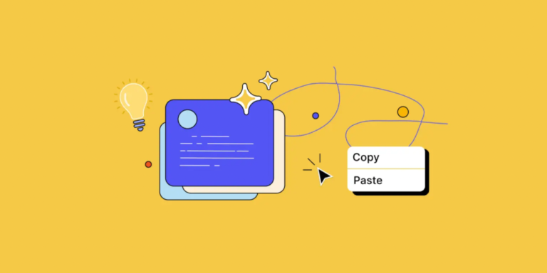 Content Scraping In WordPress