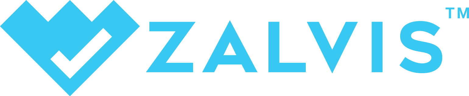 Zalvis Blog