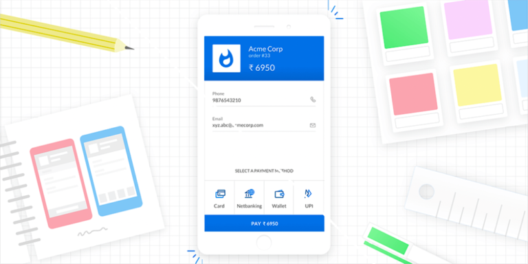 Razorpay Review: Pricing, Features, Pros, and Cons