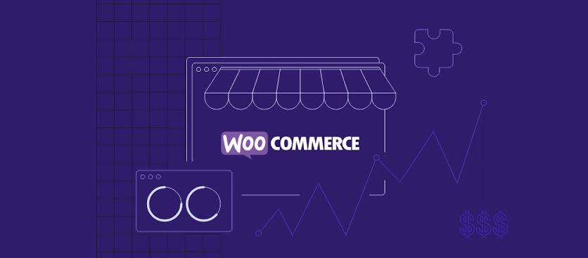 WooCommerce Crowdfunding Plugin