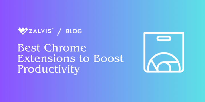 Best Chrome Extensions for WordPress Users to Boost Productivity