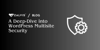 The Super Admin's Fortress: A Deep-Dive into WordPress Multisite Security