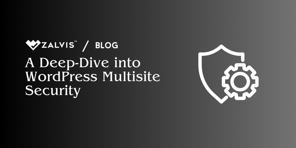 The Super Admin's Fortress: A Deep-Dive into WordPress Multisite Security