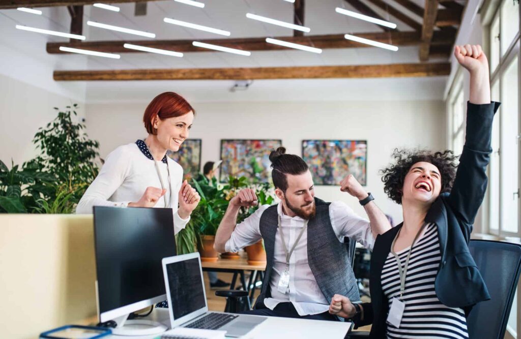 10 Things to Know Before Choosing Blogging as your Career