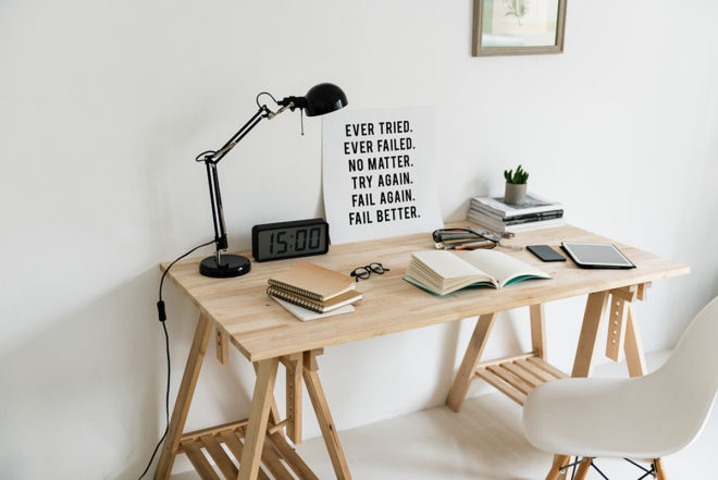 10 Things to Know Before Choosing Blogging as your Career