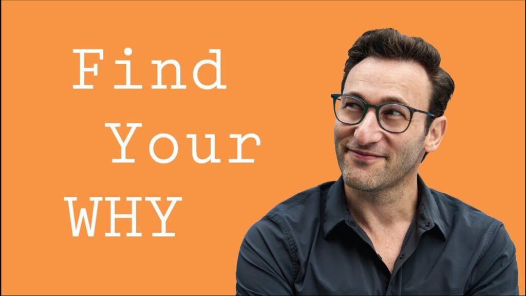 10 Things to Know Before Choosing Blogging as your Career