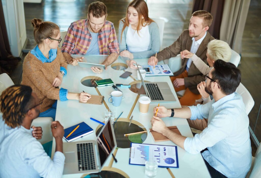 The Ultimate Guide to AI Marketing Operations in 2025