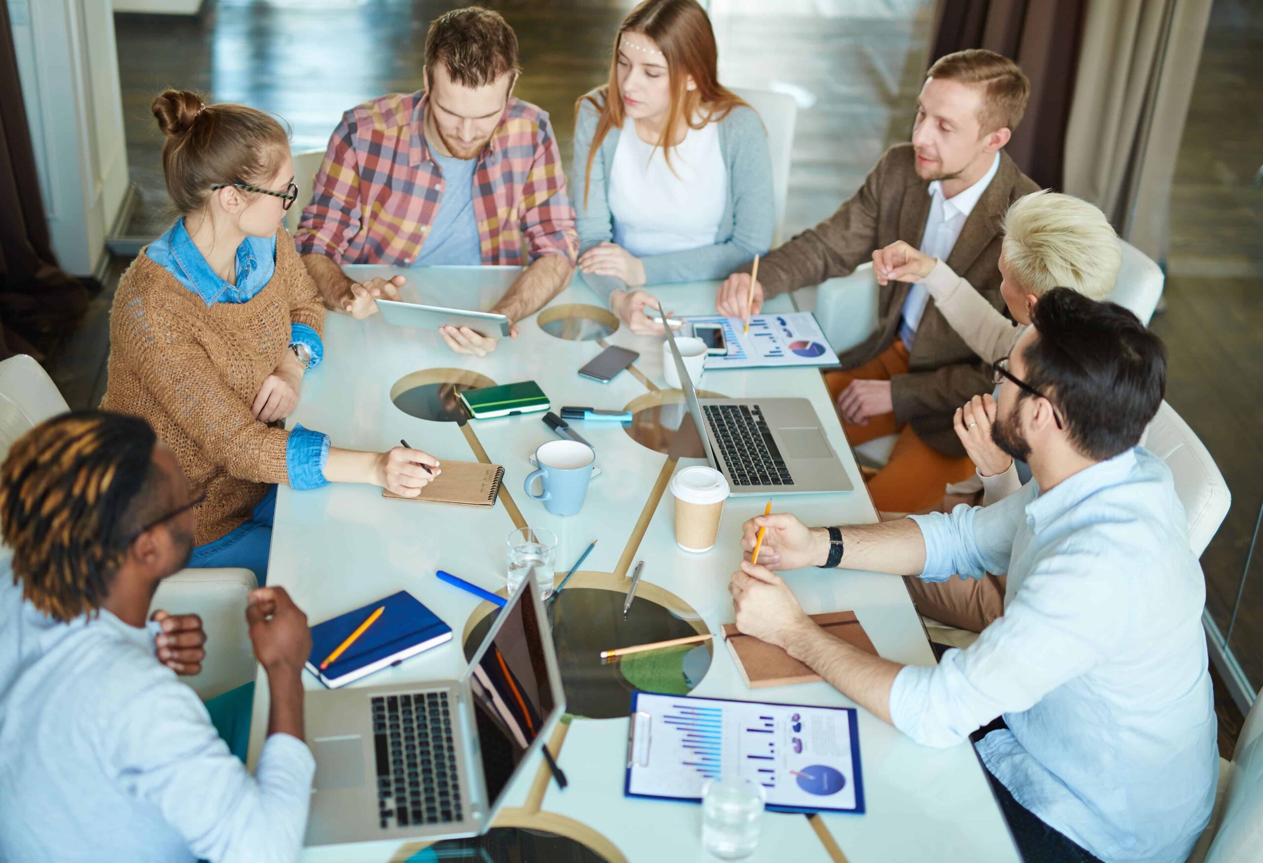 The Ultimate Guide to AI Marketing Operations in 2025