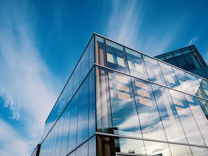 The Strategic Verdict: Aligning Platform to Enterprise Maturity