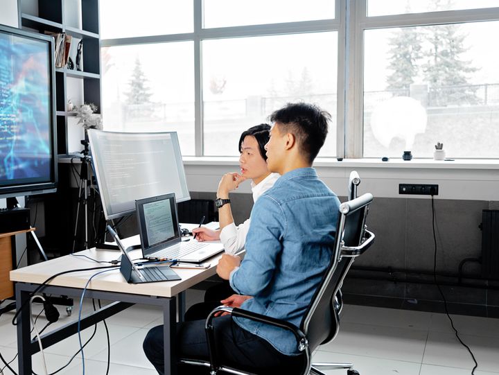 WordPress vs Adobe Experience Manager - Security, Governance, and Corporate Compliance