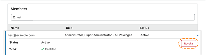 How To Delegate Access To Your Cloudflare Account